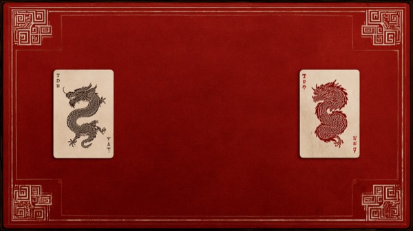 Blackjack ao Vivo - Cassino ao Vivo